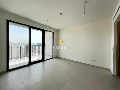 Secure Now | Next to park | Ready to move