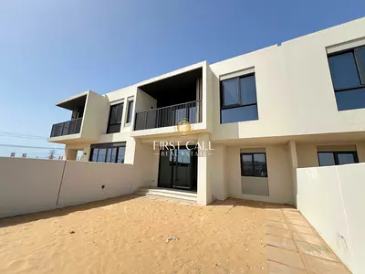Hot deal Secure Now | Next to park | Ready to move
