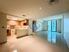 Bigger Layout| High Floor| Best Price | Water View
