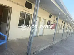 64 Rooms Labor Camp for Rent – Excellent Connectivity to Dubai &amp; Sharjah