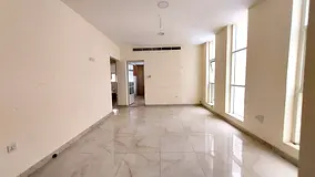 Spacious 2BHK Apartment for Rent in Prime Location