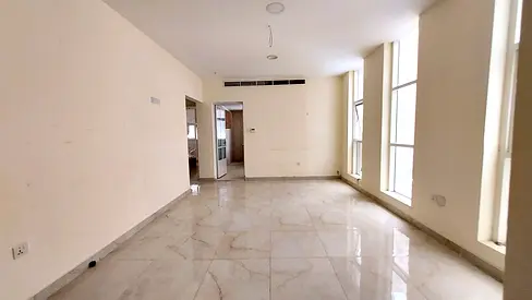 Spacious 2BHK Apartment for Rent in Prime Location