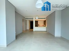 Elegant 2br | Chiller free | 12 chqs | 5% rent discount