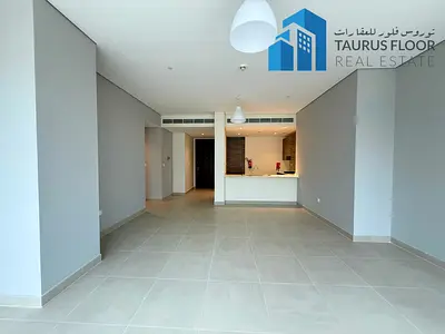 Elegant 2br | Chiller free | 12 chqs | 5% rent discount