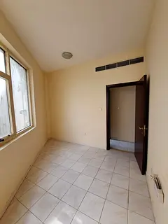 One BHK available in Al nabba