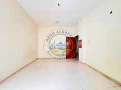 FOR BECHOLER - 2BHK - ONE MASTER BEDROOM - SEPARATE HALL - 6 CHEQUES PAYMENT