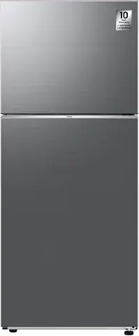 Samsung digital inverter fridge for sale only for 750 dhiram