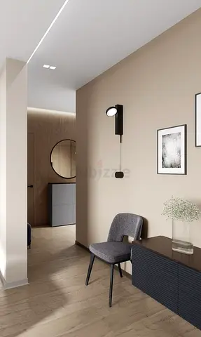Professional Painting  Interior Finishing Services – Dubai  UAE