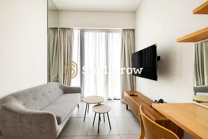 UTILITIES INCLUDED | FULLY FURNISHED | STUDIO