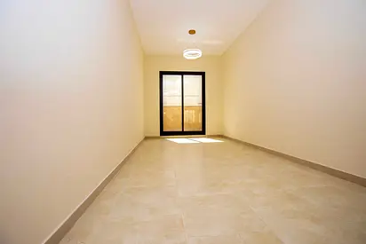2 BHK | 1 Month Free | Al Khabaisi