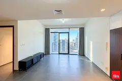 High Floor | Ready to move | Spacious