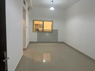 Urgent | Spacious 1 Bedroom Apartment for Rent | Prime Al Nahda 1 Location | Family-Friendly Home