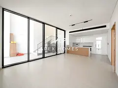 Vacant | Prime Location | New Building