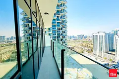 High Floor | Brand New | Vibrant Community