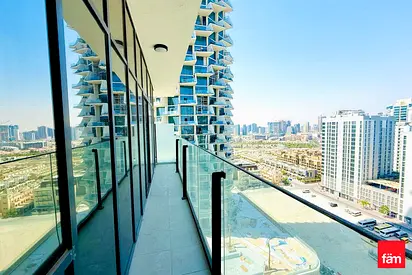 HIGH FLOOR | BRAND NEW | VIBRANT COMMUNITY