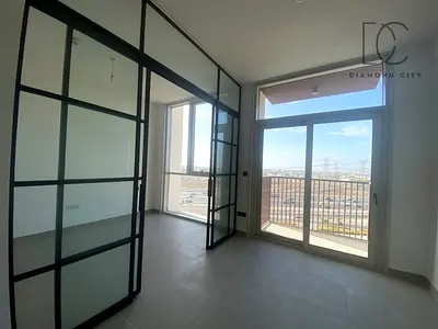 Bright & Cozy | Amazing Facilities I Vacant