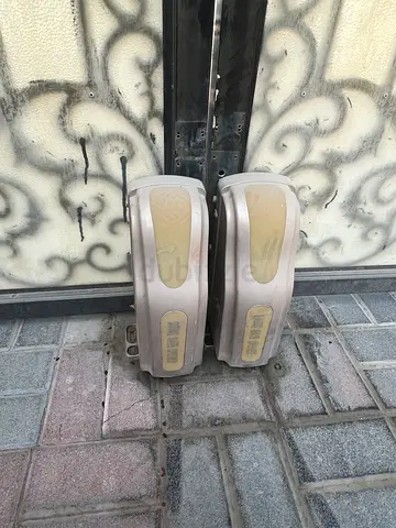 Door motor available for sale