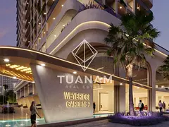 Exclusive Apartment | Modern Amenities | Prime Location