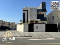 Spacious Corner Villa in Al Helio 2 – AED 1.95M