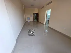 For Annual Rent in Ajman – Al Jurf 3 Area Strategic and prime location near Sheikh Mohammed Bin Za