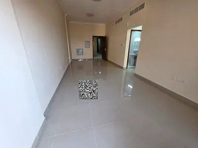 For Annual Rent in Ajman – Al Jurf 3 Area Strategic and prime location near Sheikh Mohammed Bin Zayed exit, with easy access to Dubai and Sharjah. O