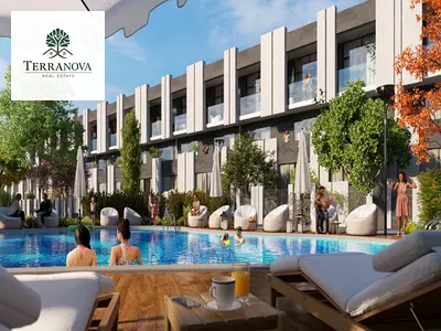 Seize the opportunity: 40% discount | Limited units available | Choose the plan that suits you | Po