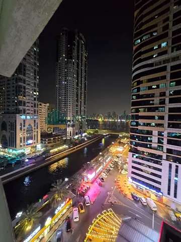 عرض لمدة يومين فقط | شهر مجاني | باركنج مجاني | جيم ومسبح | بلكونة | إطلالة القصباء | غرفة خادمة | ثلاث غرف وصالة في المجاز 3 | 6 دفعات