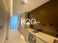 Ready to Move | 12 Cheques | Brand New — 3