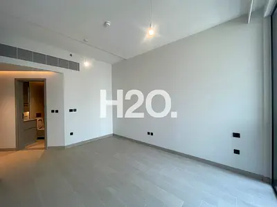 Ready to Move | 12 Cheques | Brand New