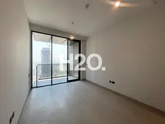 Ready to Move | 12 Cheques | Brand New — 2