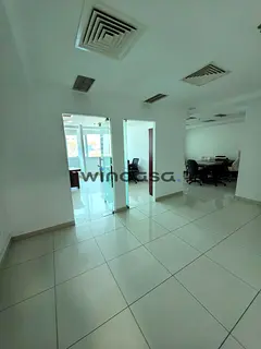 READY TO MOVE | SEMI FITTED | PANORAMIC VIEW