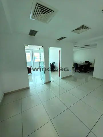 READY TO MOVE | SEMI FITTED | PANORAMIC VIEW