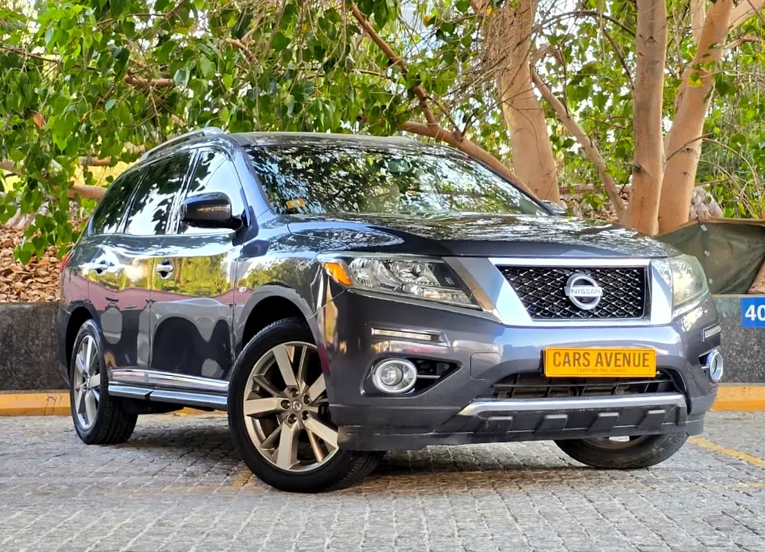 gallery-image