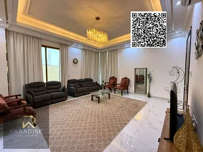 5 Bedroom Villa for Sale In Helio 2