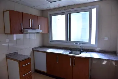 2BHK OPEN FOR VIEWING 38k 39k 6 CHEQUES READY TO MOVE NEAR SAHARA MALL BORDERLINE OPPOSITE DUBAI CAREMAL SCHOOL BUS STOP F22 F24