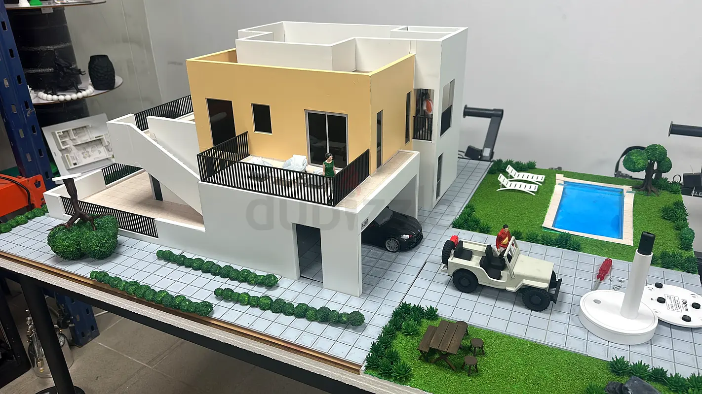 DPV_View_Image_5