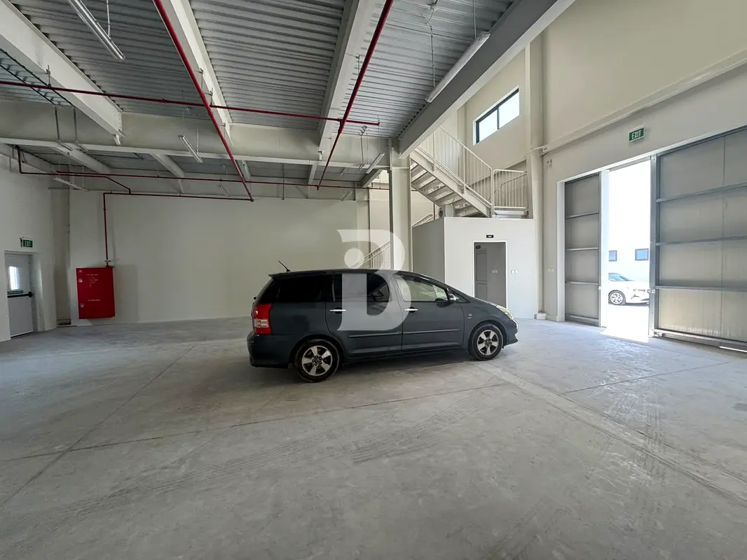 gallery-image