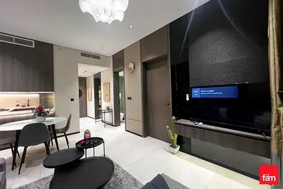Furnished | Study Room | Great Quality | New