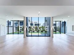 Branded Residence | Urban River View| Classic Type