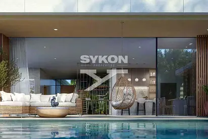 Premium Standalone Villa | Lagoon Community