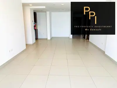 Luxury 3BR + Maid | High Floor | Stunning Views