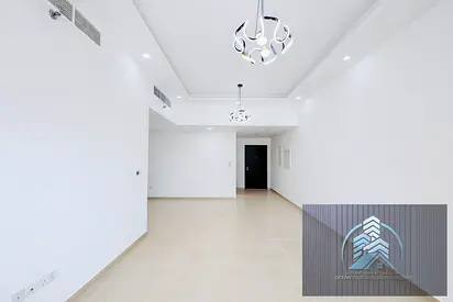 1 MONTH FREE | RENOVATED 1BR APARTMENT | WITH ALL AMENITIES | 950 sqft