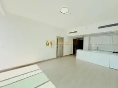 Brand New | Premium Quality | High Floor