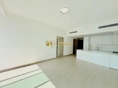 Brand New | Premium Quality | High Floor
