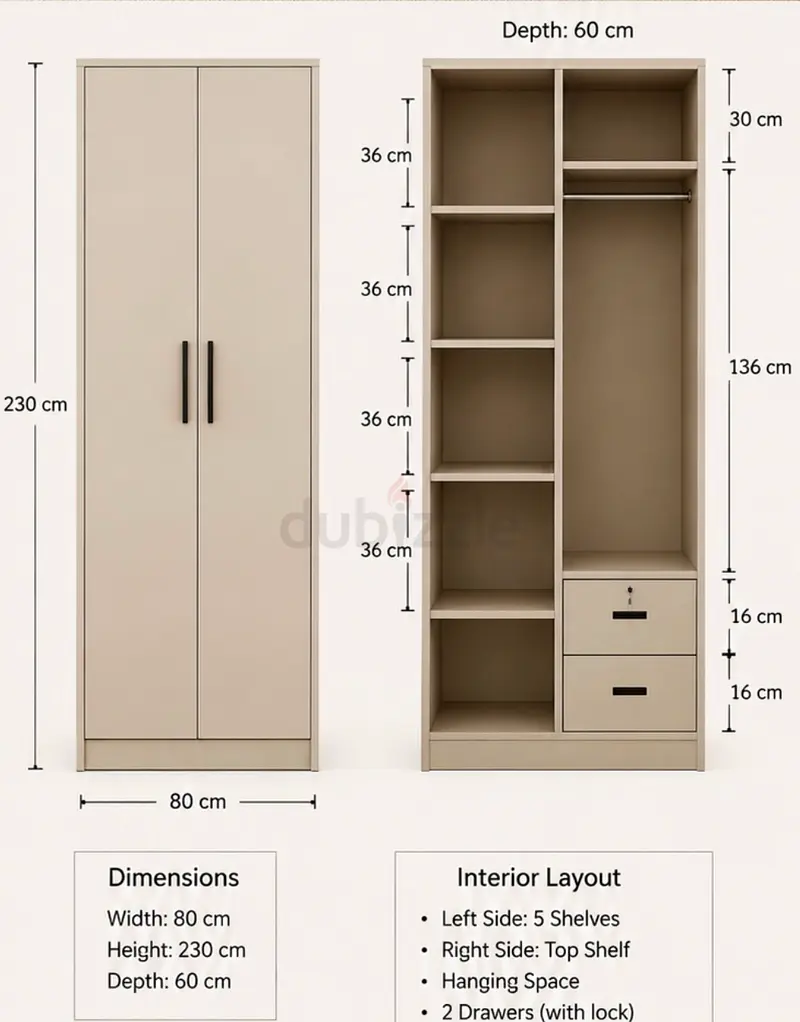 DPV_View_Image_2