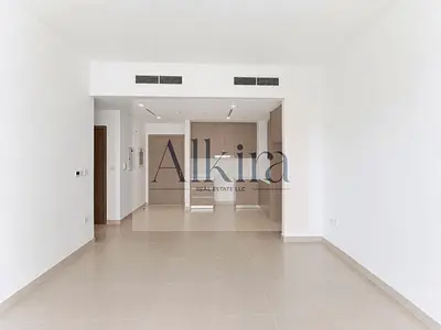 Brand new 2BR| Next to Mall | Multiple Option's