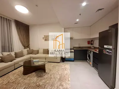 Lavish || 1-BR/Hall with 2-Bath in East Village just in 43-K