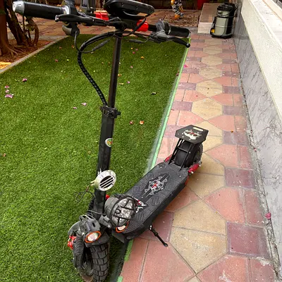 Aster scooter for sale