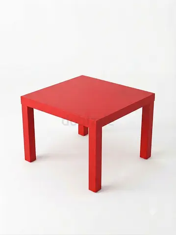 Ikea side table