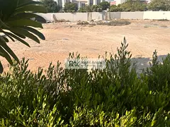 Premium Corner Plot for Sale | Al Zahia, Sharjah | Freehold